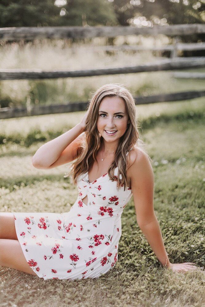 Rachel Bancroft
